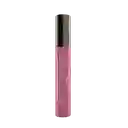 Labial Líquido Vogue Resist Linda 3 mL