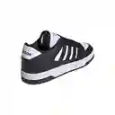 Adidas Zapatos Turnaround Hombre Negro 7.5 IE1011