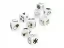 Story Cubes Viajes