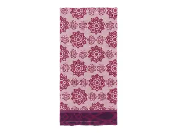 Paño Tejeduría Jacquard Casaideas