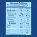 Leche condensada LA LECHERA x 320g