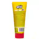 Gel Infantil Para Cabello Punk Mini