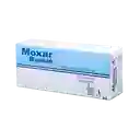 Moxar (5 mg)