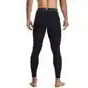 Ua Hg Armour Leggings Talla Xl Faldas Y Shorts Negro Para Hombre Marca Under Armour Ref: 1361586-001