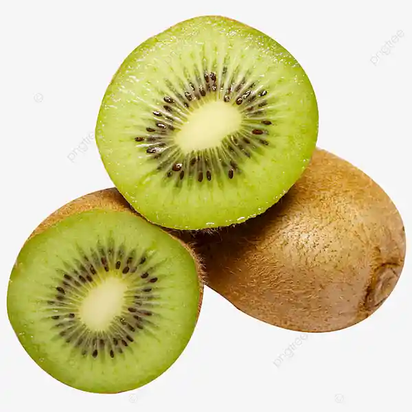 Kiwi