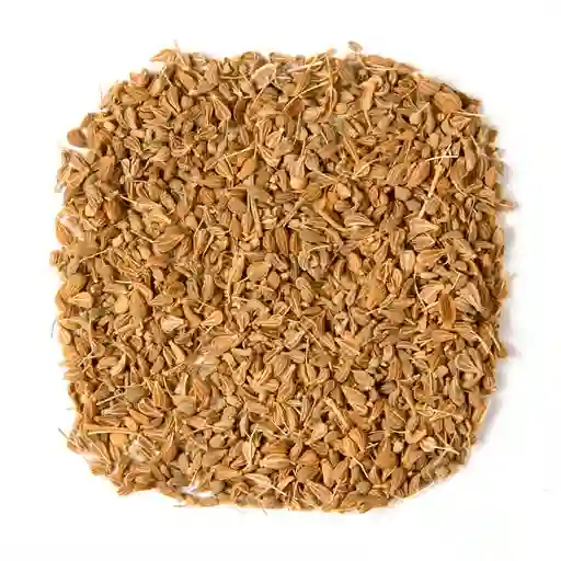 Inali Anís Semillas