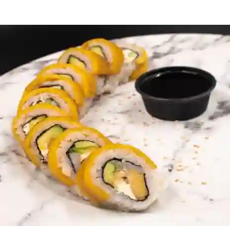 Combo Tentacion 2