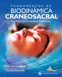 Fundamentos de Biodinámica Craneosacral