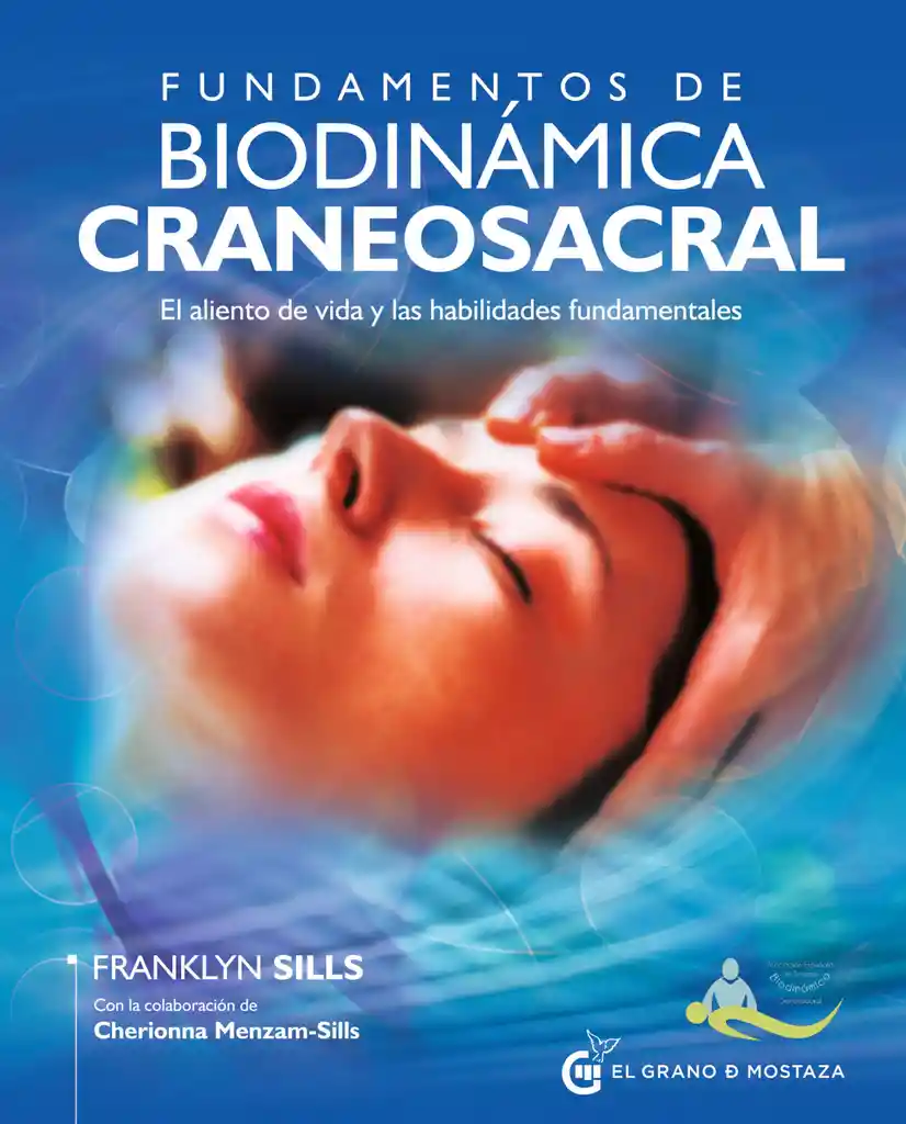 Fundamentos de Biodinámica Craneosacral