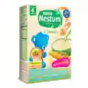 Cereal infantil NESTUM 5 Cereales x 200g