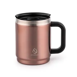 Mug Hydrum Travel S/m C2