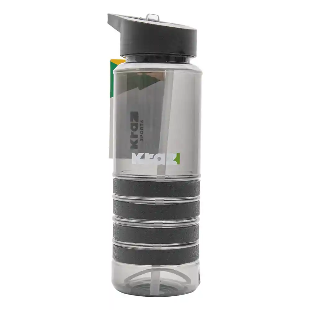 Termo Kraz Pro Lency Imp & Exp Co Ltd 