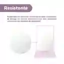 Espejo Plegable Serie Mis Pastelitos Gris Miniso