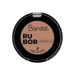 Bardot Rubor Vanity #6