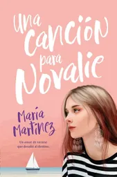 Una Canción Para Novalie