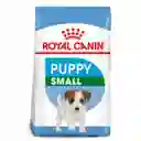 Royal Canin Size Health Nutrition Mini Puppy 0,8Kg