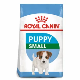 Royal Canin Size Health Nutrition Mini Puppy 0,8Kg