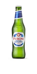 Peroni Cerveza Nastro Azzurro