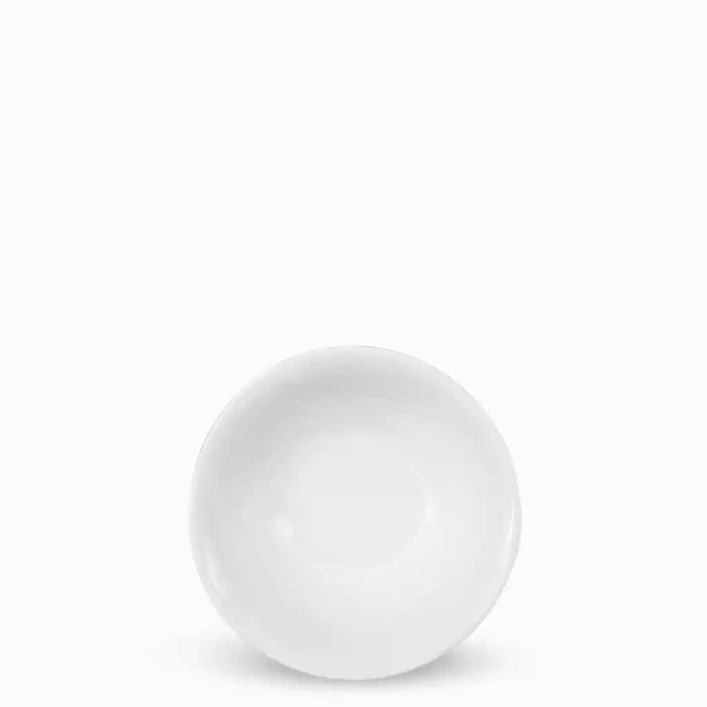 Ambiente Gourmet Tazón Klassik S 15 cm