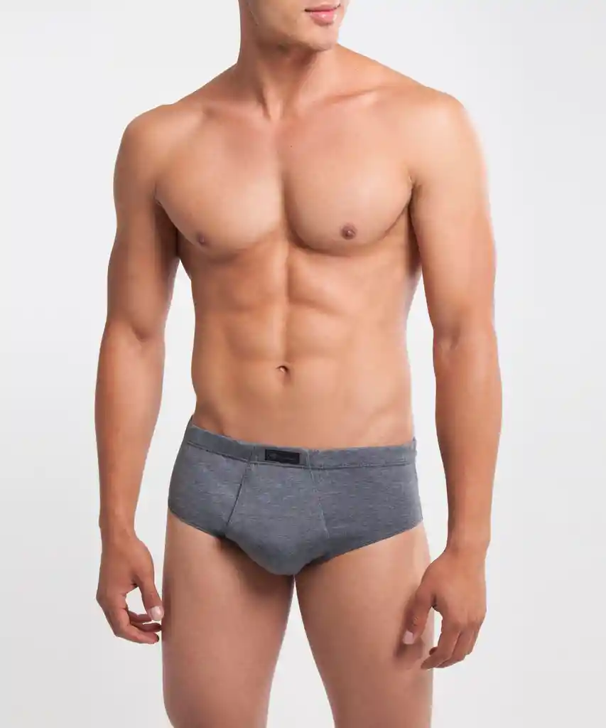 Pantaloncillo Algodón