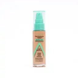 Almay Base Líquida de Maquillaje Clear Complexion Neutral