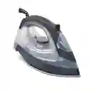 Plancha a Vapor Corono L95550