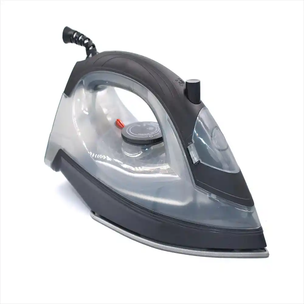 Plancha a Vapor Corono L95550