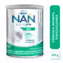 Fórmula infantil NAN EXPERTPRO AE x 400g