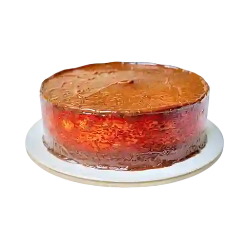 Torta María José