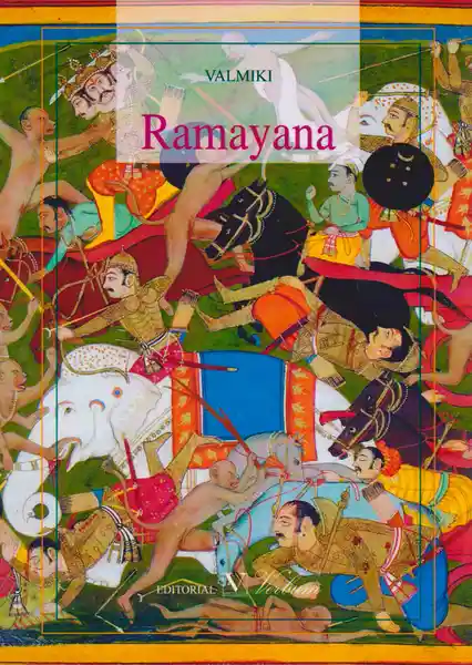 Ramayana