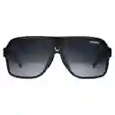 Gafas Unisex Negro 24031180762PT Carrera