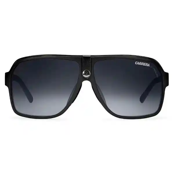 Gafas Unisex Negro 24031180762PT Carrera