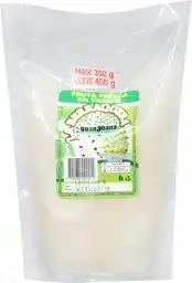La Berraquera Pulpa De Guanabana