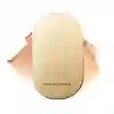 Max Factor Polvo Compacto Facefinity Tono 07 Bronce