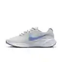 Nike Zapatos W Revolution 7 Para Mujer Gris Talla 6.5