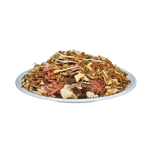 Porción Arroz Frito