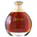 Ron Zacapa Xo Centenario 750 ML