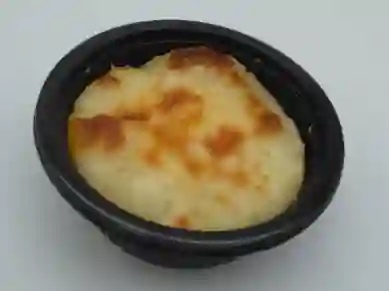 Puré