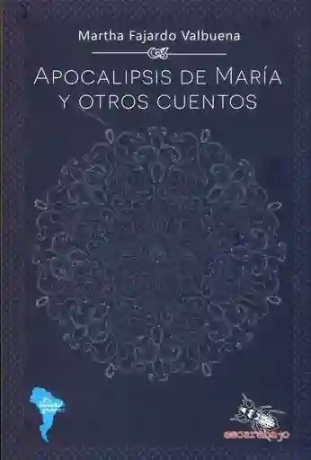 Apocalipsis de María