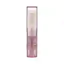 Labial Catrice Care In Colours