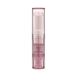 Labial Catrice Care In Colours