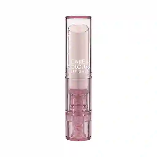 Labial Catrice Care In Colours
