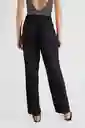 ONeill Pantalón Largo Oneill Beach Af Negro Talla L