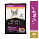Pro Plan Cat Urinary 85 g