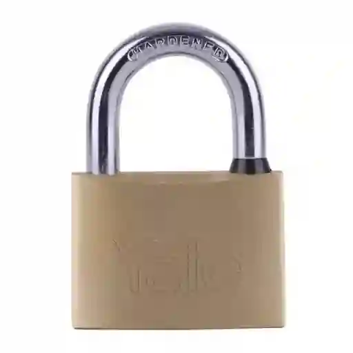 Yale Candado Italiano 110-70 70 mm