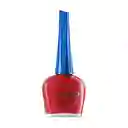 Masglo Esmalte de Uñas Bioflex Orgullosa