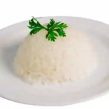 Arroz (Porción)