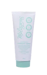 Milagros Shampoo Exfoliante