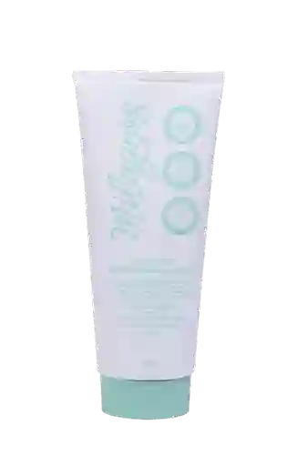 Milagros Shampoo Exfoliante