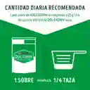 Comida húmeda para perro Dog Chow Cachorros Pollo x 100 gr